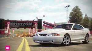 Forza Horizon Cars Forza Horizon Forza Motorsport Forza