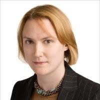 10+ "Sonja Newton" profiles