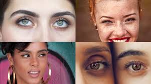 Use ice cubes to reduce the pain. How To Get Perfect Eyebrows Every Time Hynt Beauty