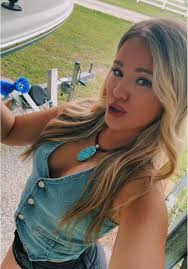 Glenn Walter Denham Springs