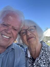 Osmond Family First Wives Reunion