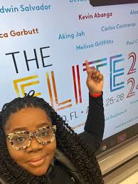 comcastelite #iworkforcomcast