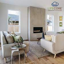 Beautiful Hardwood Floors That Won T Break The Bank Yeah Affordability Can Be On Trend Hardwood Floors Flooring Hardwood