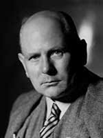 110 Citaten met verdienen: Citaten, quotes, uitspraken en wijsheden