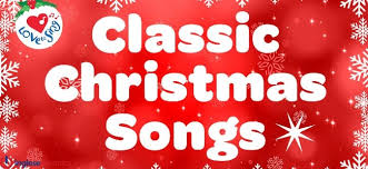 Iscriviti al nostro canale per vedere sempre tutti i nostri nuovi video ! Imparare L Inglese Con Le Canzoni Di Natale Inglese Dinamico