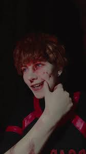 Nathaniel Rogachevsky