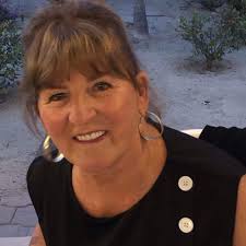 Dealing with rude neighbors and barking dogs in Mexico