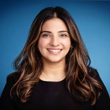 American Airlines Pilot Recruitment is thrilled to return as the 2024  Diamond Sponsor at the upcoming RTAG National Convention in Fort Worth,  Texas!