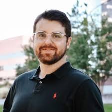 Online Fundraising Tools