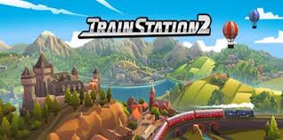 2 tiny station 2 overview. Train Station 2 Mod Apk Android 1 Download Train Station 2 Mod Apk Latest Version Offline