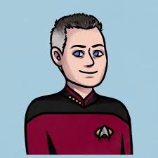 Bernard Schaffer (@bernardschaffer) • Instagram photos and videos