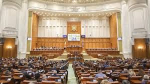 Florin roman, liderul deputaților pnl: Romania Alegeri Parlamentare 2020 Votul In Diaspora Incepe Azi È™i Se Incheie Luni DimineaÈ›Äƒ Ziarul De GardÄƒ