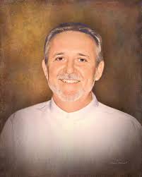 Terry G. Wallace Obituary