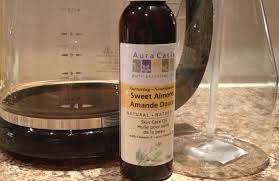 Diy Natural Tanning Spray Natural Spray Tan Coffee Tanning Tanning Skin Care
