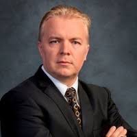 20+ "Ledbetter Ledbetter" profiles