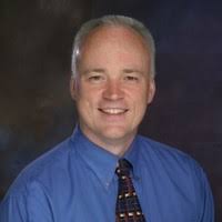 Steve Gladstone Email & Phone Number