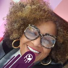 AT THE TONE THE TIME WILL BE,, 745,& 50 SECONDS,,, NO AM NOR PM . THE # 844  ,1212, OR 845????? WHAT EVER. O YEAH,,,I like to make a person to person  collect call,,,🤔😎🤗