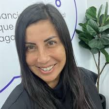 WomenCEO Perú & Asociación Fintech del Perú Asociación Blockchain & DLT  Perú ABPE Soy una fiel convencida que la unidad hace la fuerza y juntas  podremos hacer más cosas por el País