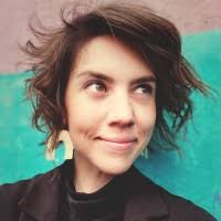 Institute of Contemporary Arts Email Format