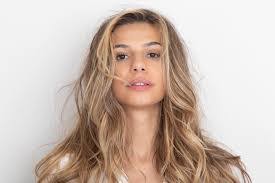 Olivia Mayo's Instagram, Twitter & Facebook