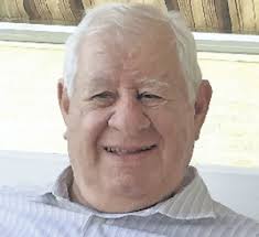 Kingston Whig-Standard