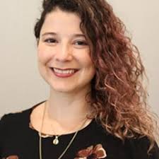 Spring Run Golf Club View Club Personnel