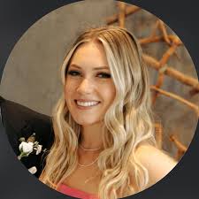 Samantha Avila and Justin Gomez's Wedding Website