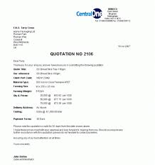 Image Result For Quotation Letter In Image Result For Quotation Letter In Image Result For Quotation Letter In Quotations Lettering Types Of Business Letter