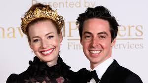 Melbourne Winter Baseball League: Heathmont beats Ringwood 5-0 in  neighbourhood stoush