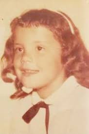 Carla Hanner Obituary (2022)