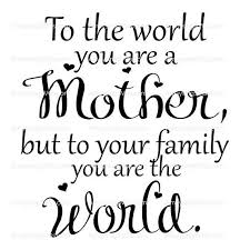 Free Free 193 Mother To Be Svg SVG PNG EPS DXF File