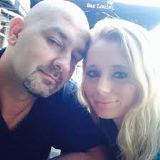 Danielle Khalil in people