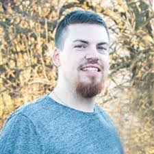 Adam Michael Jantz Obituary January 12, 2022