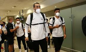 Neftçi peşəkar futbol klubu (english: Kgzh1lficdtudm