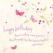 Friend Passed Away Happy Birthday In Heaven Images For Facebook Butterflies Happy Birthday Beautiful Happy Birthday Fun Happy Birthday Wishes