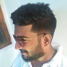 Abel Varghese (@WhereIsAbel12)