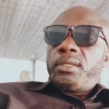 ABUJA/PORT HARCOURT MARKET PLACE