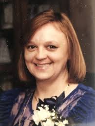 Obituary information for Marie M. Landman