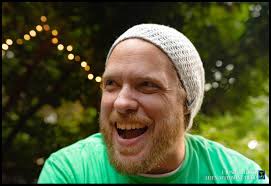 Alien Aftermint Media Production