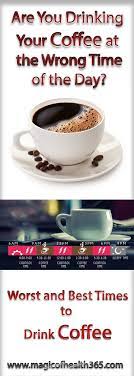 Pin Di Coffee