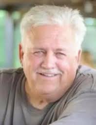 Search Dale Goff Obituaries and Funeral Services