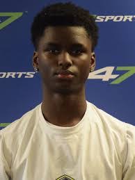 Caleb Kearney's Instagram, Twitter & Facebook