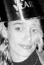 Crystal Davis Obituary (2016)