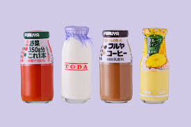 さんたつ by 散歩の達人