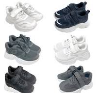 Shoes Stocklot, European Stocklot Products, Stocklots Online