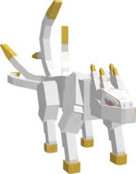 It adds a minecraft pe huge number of characters and weapons from this anime series. Mod Naruto Jedy Dlya Minecraft Pe Minecraft Android