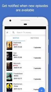 Maybe you would like to learn more about one of these? Likey For Android Apk Download