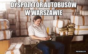 Kierowca autobusu doprowadzony do prokuratury źródło: Najlepsze Memy O Nacpanych Kierowcach Autobusow Internauci Konkretnie Pojechali Z Tematem Demotywatory Pl