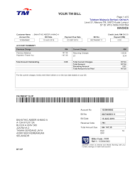 Besides telekom malaysia has assigned country code + 60. ÙØ§ØªÙˆØ±Ø© Ø§Ù„Ù†Øª