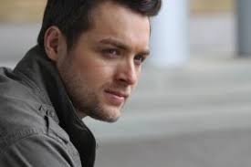 Country Artist Cort Carpenter Introduces New EP “Changing Lanes”